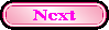 次へ